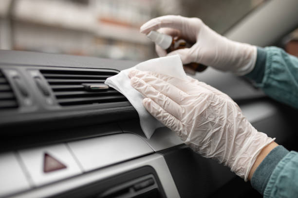 Best HVAC Maintenance and Cleaning  in Farrell, PA