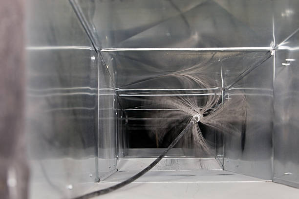 Best Duct Cleaning Specialists  in Farrell, PA